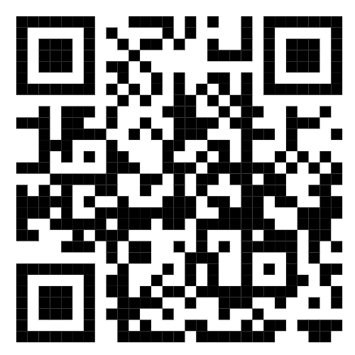 AU77 AUS Android QR Code
